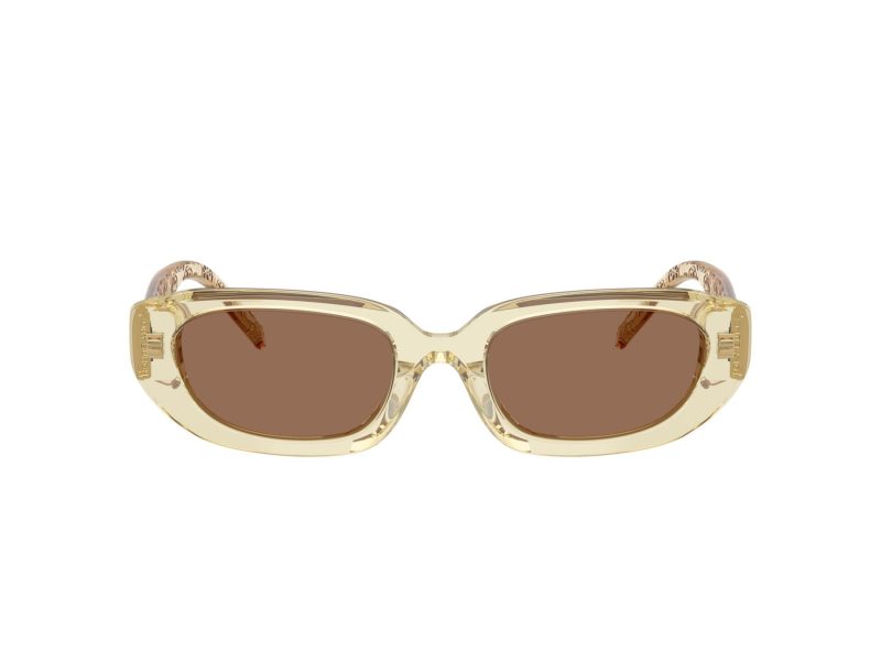Tory Burch Naočare za sunce TY 7219U 202673