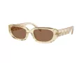 Tory Burch Naočare za sunce TY 7219U 202673