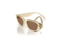 Tory Burch Naočare za sunce TY 7219U 202673