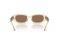 Tory Burch Naočare za sunce TY 7219U 202673