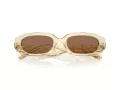 Tory Burch Naočare za sunce TY 7219U 202673
