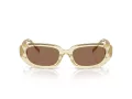 Tory Burch Naočare za sunce TY 7219U 202673