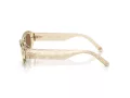 Tory Burch Naočare za sunce TY 7219U 202673