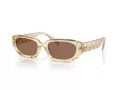 Tory Burch Naočare za sunce TY 7219U 202673