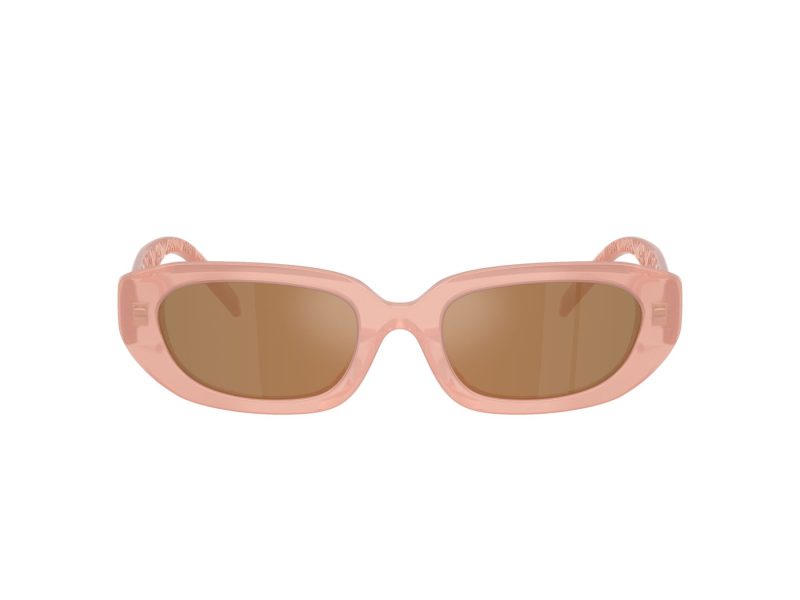 Tory Burch Naočare za sunce TY 7219U 2028/O