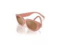 Tory Burch Naočare za sunce TY 7219U 2028/O