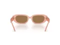 Tory Burch Naočare za sunce TY 7219U 2028/O