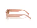 Tory Burch Naočare za sunce TY 7219U 2028/O