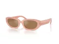 Tory Burch Naočare za sunce TY 7219U 2028/O