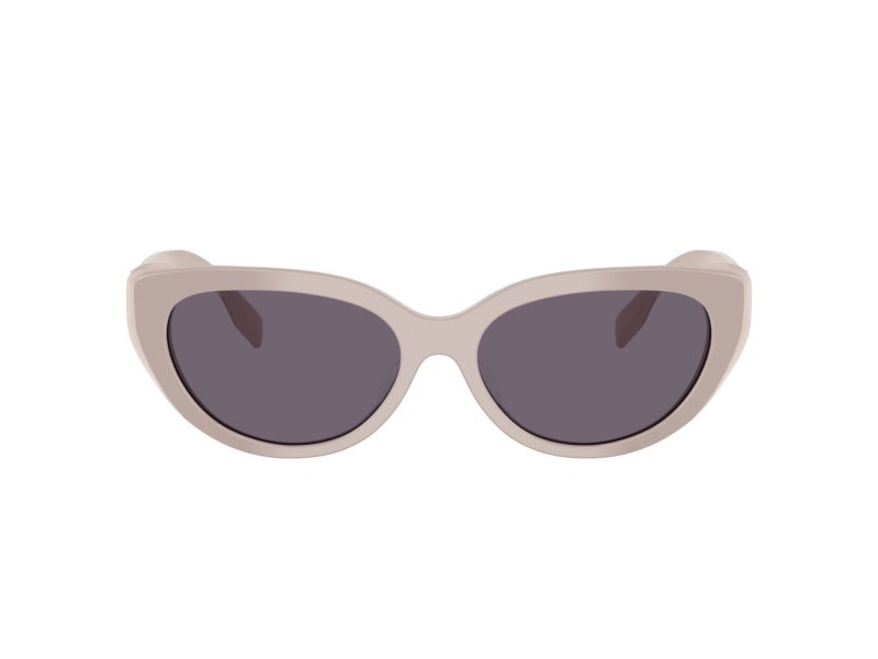 Tory Burch Naočare za sunce TY 7220D 20291A
