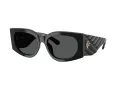 Tory Burch Naočare za sunce TY 7221U 170987