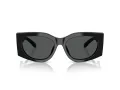 Tory Burch Naočare za sunce TY 7221U 170987