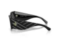 Tory Burch Naočare za sunce TY 7221U 170987
