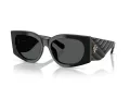 Tory Burch Naočare za sunce TY 7221U 170987