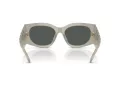 Tory Burch Naočare za sunce TY 7221U 202587