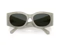 Tory Burch Naočare za sunce TY 7221U 202587
