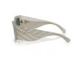 Tory Burch Naočare za sunce TY 7221U 202587