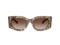 Tory Burch Naočare za sunce TY 7221U 202613