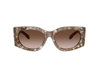 Tory Burch Naočare za sunce TY 7221U 202613