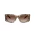 Tory Burch Naočare za sunce TY 7221U 202613