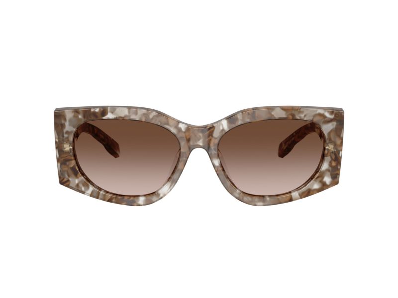 Tory Burch Naočare za sunce TY 7221U 202613
