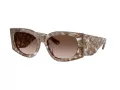 Tory Burch Naočare za sunce TY 7221U 202613