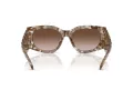 Tory Burch Naočare za sunce TY 7221U 202613