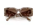 Tory Burch Naočare za sunce TY 7221U 202613