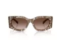 Tory Burch Naočare za sunce TY 7221U 202613