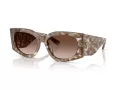 Tory Burch Naočare za sunce TY 7221U 202613