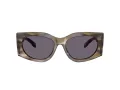 Tory Burch Naočare za sunce TY 7221U 20271A
