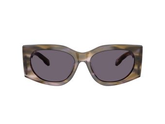 Tory Burch Naočare za sunce TY 7221U 20271A