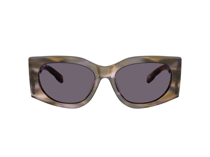 Tory Burch Naočare za sunce TY 7221U 20271A