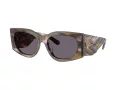 Tory Burch Naočare za sunce TY 7221U 20271A