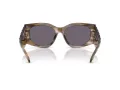 Tory Burch Naočare za sunce TY 7221U 20271A