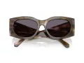 Tory Burch Naočare za sunce TY 7221U 20271A