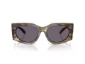 Tory Burch Naočare za sunce TY 7221U 20271A