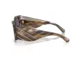 Tory Burch Naočare za sunce TY 7221U 20271A