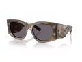 Tory Burch Naočare za sunce TY 7221U 20271A