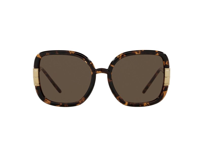 Tory Burch Naočare za sunce TY 9063U 151973