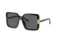Tory Burch Naočare za sunce TY 9075U 196487