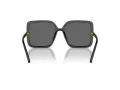 Tory Burch Naočare za sunce TY 9075U 196487