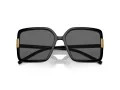 Tory Burch Naočare za sunce TY 9075U 196487