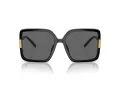 Tory Burch Naočare za sunce TY 9075U 196487