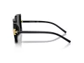 Tory Burch Naočare za sunce TY 9075U 196487