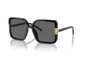 Tory Burch Naočare za sunce TY 9075U 196487