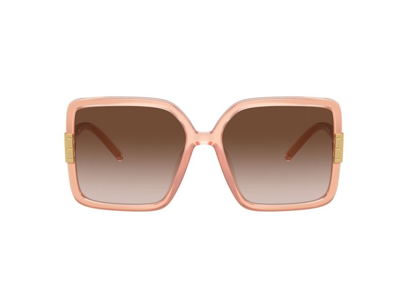Tory Burch Naočare za sunce TY 9075U 198613