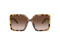 Tory Burch Naočare za sunce TY 9075U 199213
