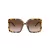 Tory Burch Naočare za sunce TY 9075U 199213