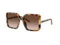 Tory Burch Naočare za sunce TY 9075U 199213